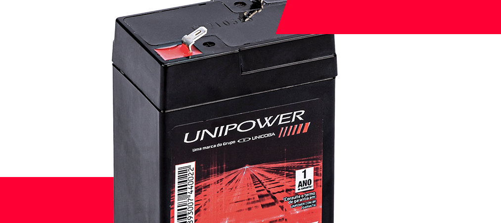 Descarte Correto De Baterias: Entenda A Importância