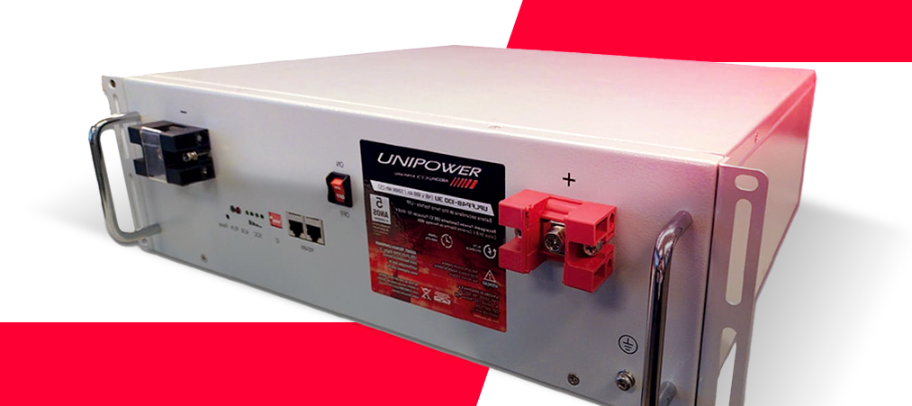 Bateria De Lítio: Conheça Melhor E Saiba Como Prolongar A Vida Útil