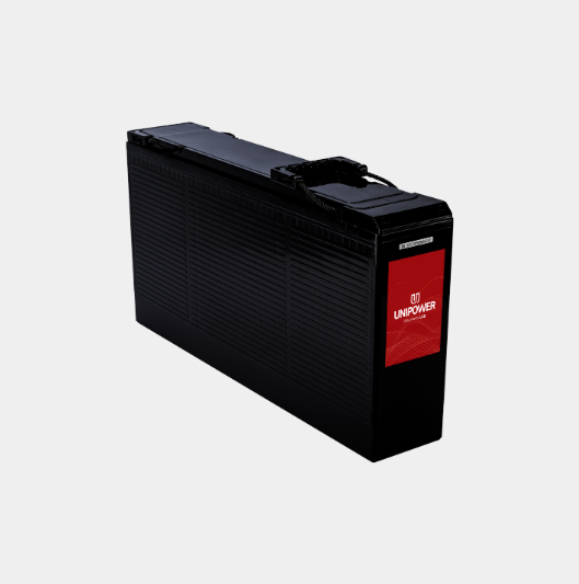 Bateria Estacionária de Lítio – LFP 48V 54AH (SLA)