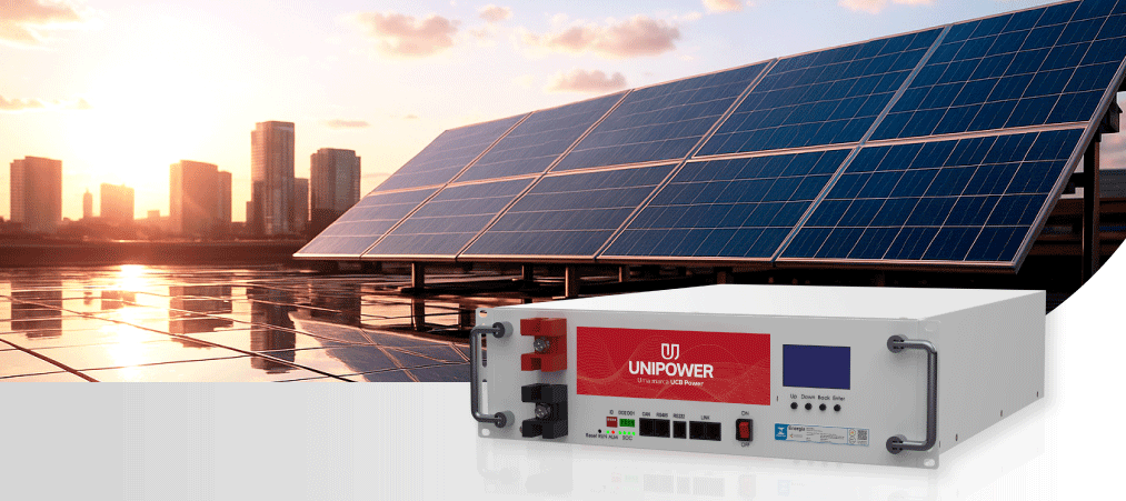 Protocolos de comunicação